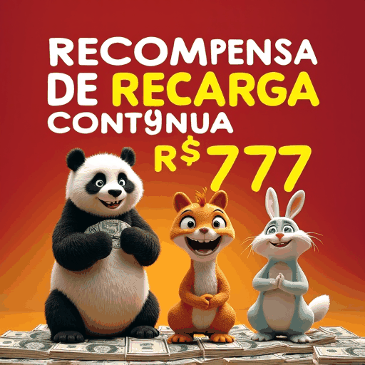 558bet