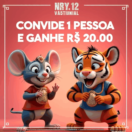 558bet