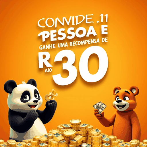 558bet