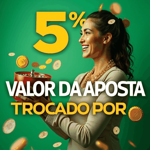 558bet