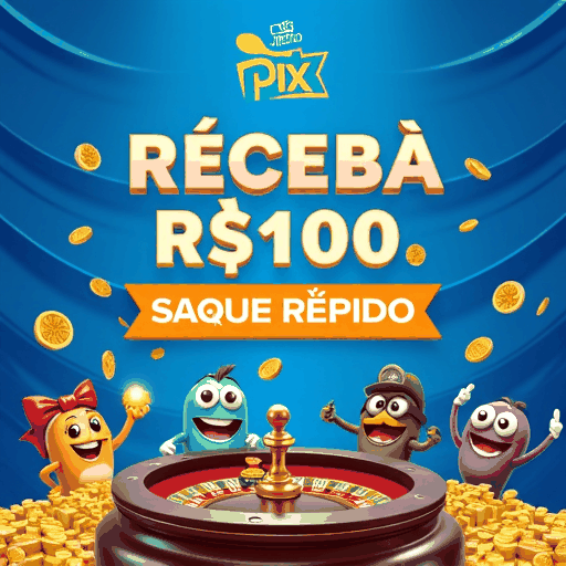 558bet