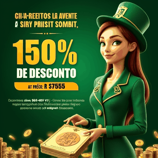 558bet