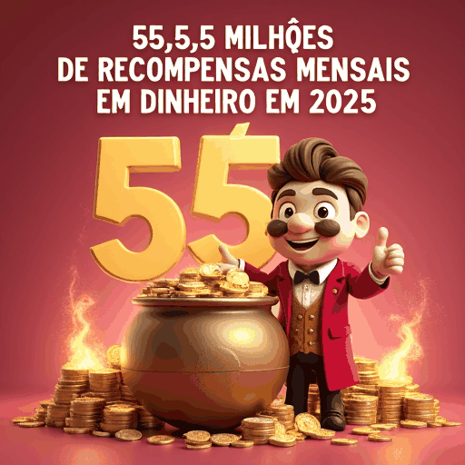558bet
