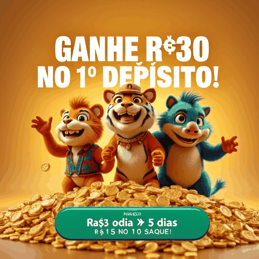 558bet