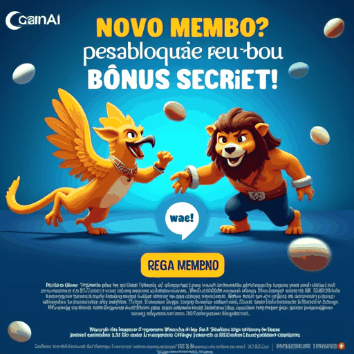 558bet