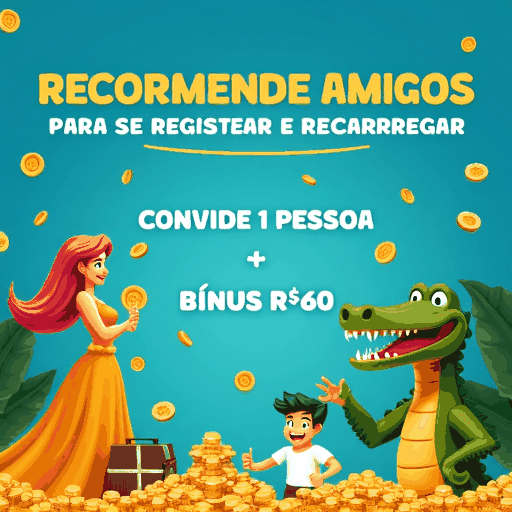 558bet