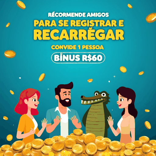 558bet