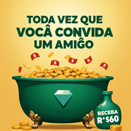 558bet