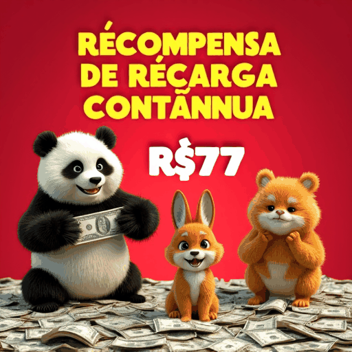 558bet