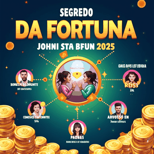 558bet