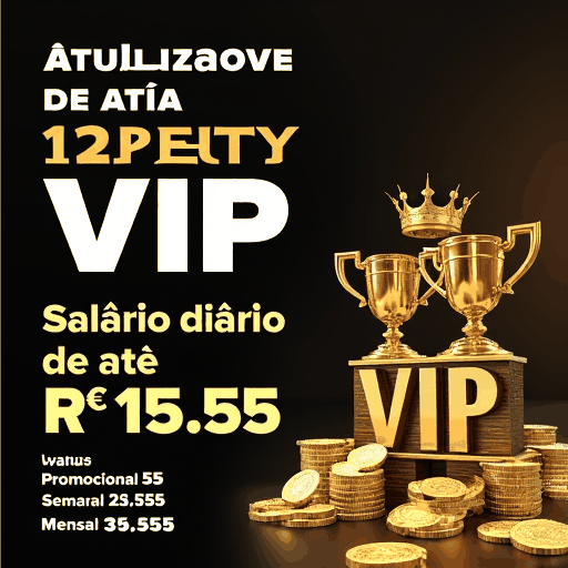 558bet