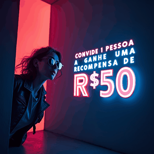 558bet