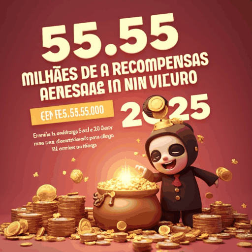 558bet