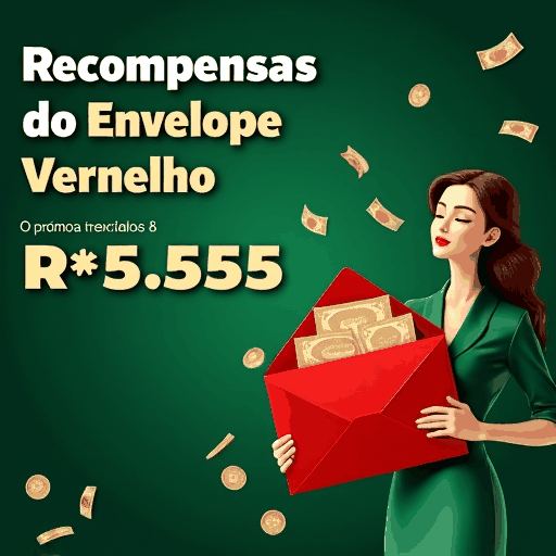 558bet