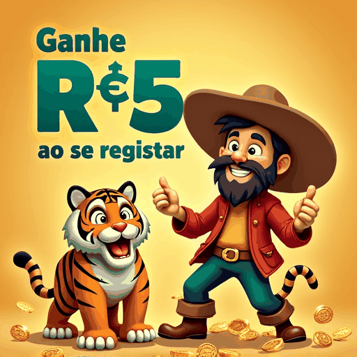 558bet