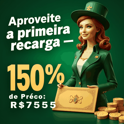 558bet